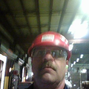 Meet your Posher, Scott